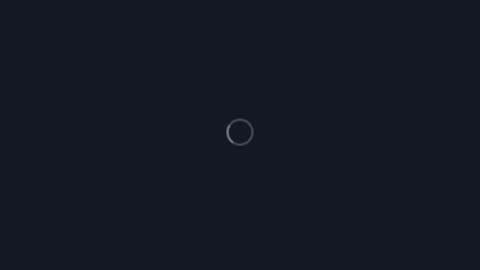 Eva online show from May 2026 02:25:02 PM