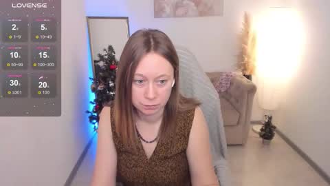 Snapshot of brookedamon chatting on January 2026 08:47:01 PM Lady Brooke online show from January 2026 08:47:01 PM