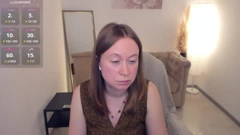 Snapshot of brookedamon chatting on May 2026 09:12:01 PM Lady Brooke online show from May 2026 09:12:01 PM