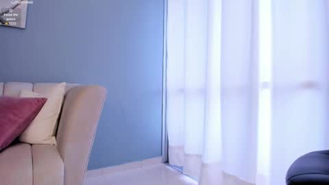 Brooke Miller online show from April 2026 07:40:01 PM