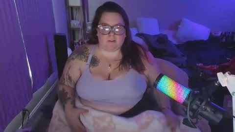 Snapshot of brookenicole3 chatting on January 2026 01:48:02 PM Madam Brooke online show from January 2026 01:48:02 PM