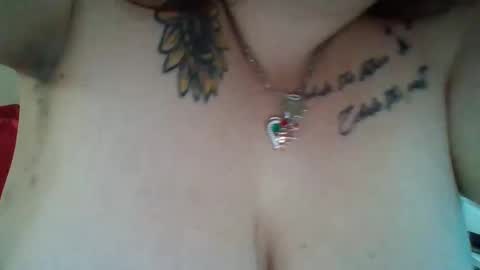 Snapshot of brookenicole3 chatting on March 2026 10:26:01 PM Madam Brooke online show from March 2026 10:26:01 PM