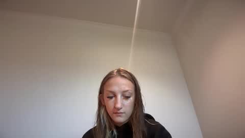 Snapshot of brookepatterson chatting on September 2025 07:26:02 PM brookepatterson online show from September 2025 07:26:02 PM