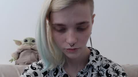 Snapshot of brookewylde_20 chatting on March 2025 03:07:02 PM brookewylde_20 online show from March 2025 03:07:02 PM