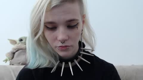 Snapshot of brookewylde_20 chatting on March 2025 11:05:01 AM brookewylde_20 online show from March 2025 11:05:01 AM