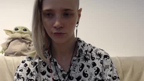 Snapshot of brookewylde_20 chatting on September 2025 03:45:01 PM brookewylde_20 online show from September 2025 03:45:01 PM