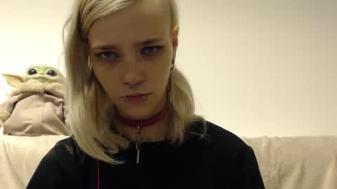 Snapshot of brookewylde_20 chatting on September 2025 03:38:01 PM brookewylde_20 online show from September 2025 03:38:01 PM