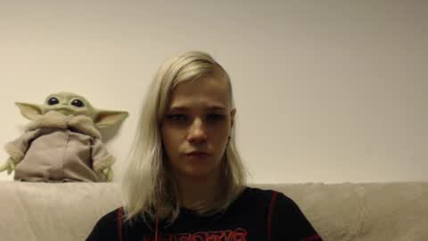 Snapshot of brookewylde_20 chatting on October 2025 04:02:01 PM brookewylde_20 online show from October 2025 04:02:01 PM