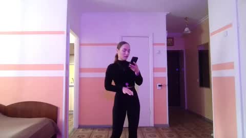 Lina online show from May 2026 08:10:02 AM