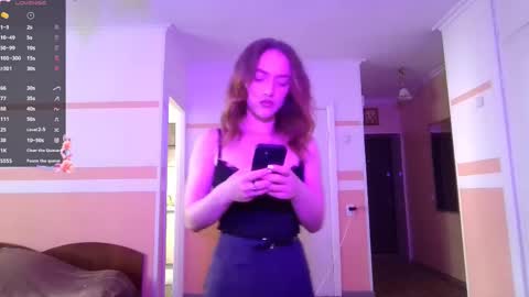 Lina online show from June 2026 11:23:01 AM
