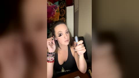 brookieslife online show from January 2026 02:04:01 AM