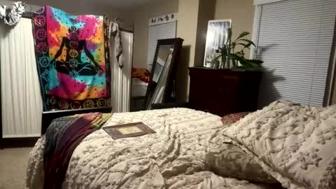 brookieslife online show from February 2026 03:05:01 AM