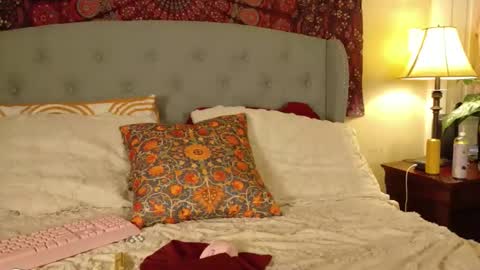 Snapshot of brookieslife chatting on May 2026 02:08:01 AM brookieslife online show from May 2026 02:08:01 AM