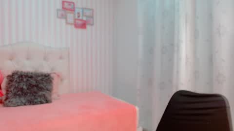 Brook Loves online show from December 2024 04:03:02 AM