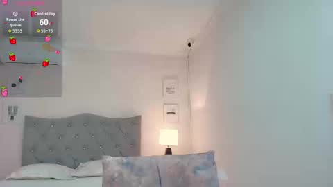 Brook Loves online show from September 2025 03:39:02 AM