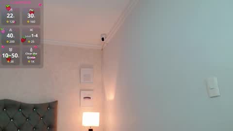 Brook Loves online show from September 2025 06:40:01 AM