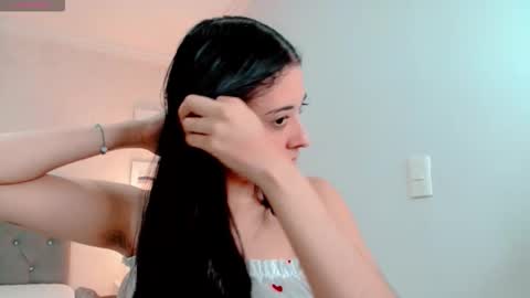 Brook Loves online show from September 2025 03:44:02 AM