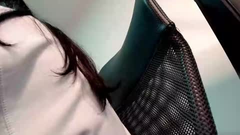 Brook Loves online show from November 2025 05:17:02 PM