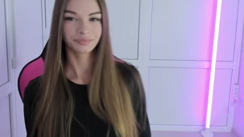 Vlada online show from June 2026 12:47:02 PM