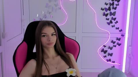 Vlada online show from June 2026 12:31:02 PM