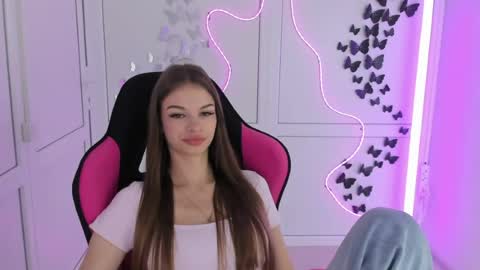 Vlada online show from July 2026 06:53:02 AM