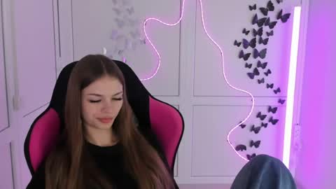 Vlada online show from July 2026 06:30:01 AM