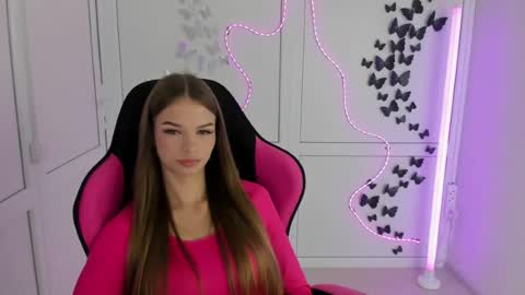 Vlada online show from July 2026 12:41:02 PM