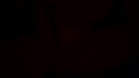 Snapshot of brooklyn567 chatting on September 2025 06:57:02 AM brooklyn567 online show from September 2025 06:57:02 AM