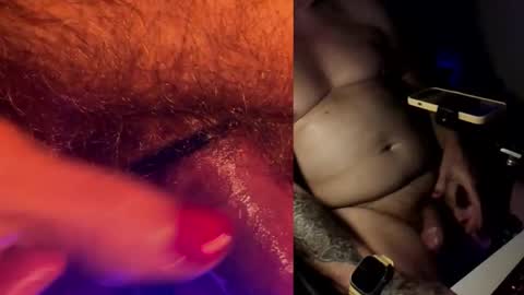 Snapshot of brooklyn7735 chatting on September 2025 05:18:01 AM Brooklyn online show from September 2025 05:18:01 AM