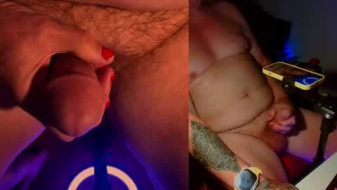 Snapshot of brooklyn7735 chatting on September 2025 07:21:02 AM Brooklyn online show from September 2025 07:21:02 AM