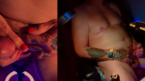 Snapshot of brooklyn7735 chatting on September 2025 07:45:01 AM Brooklyn online show from September 2025 07:45:01 AM