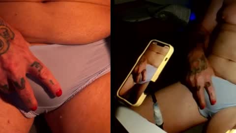 Brooklyn online show from March 2026 05:52:02 AM