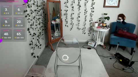 Brooklyn  online show from March 2026 06:59:02 PM