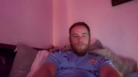 Snapshot of brooklynbanger chatting on March 2026 03:20:01 AM brooklynbanger online show from March 2026 03:20:01 AM