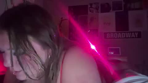 brooklynheights69 online show from November 2025 06:34:01 AM