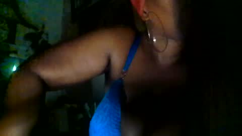 brooklyninfinity online show from October 2025 02:31:01 AM