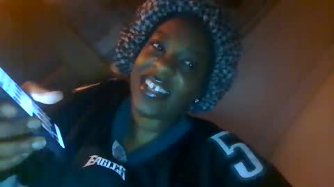 Snapshot of brooklyninfinity chatting on May 2026 12:29:01 AM brooklyninfinity online show from May 2026 12:29:01 AM