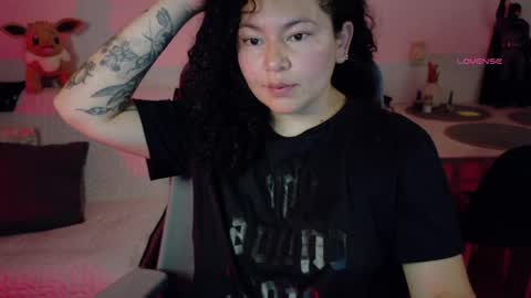Miss online show from May 2026 02:51:02 AM