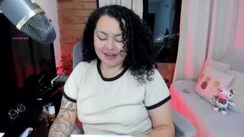 Miss online show from July 2026 02:51:02 AM