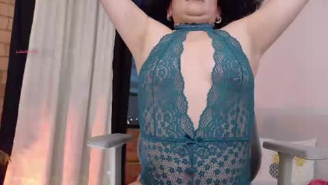 Miss online show from July 2026 11:42:02 PM
