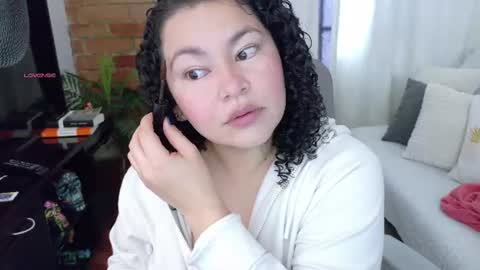 Miss online show from July 2026 04:11:02 PM