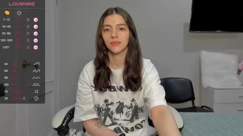 broosnica1 online show from January 2026 10:09:02 AM