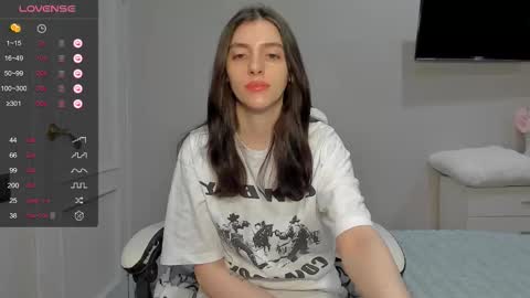 broosnica1 online show from January 2026 08:29:01 AM