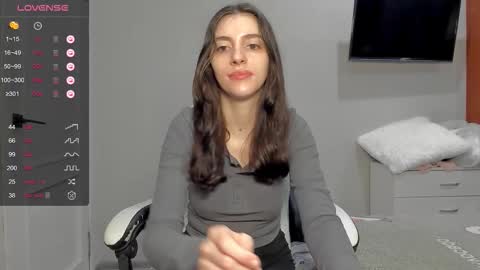 broosnica1 online show from March 2026 07:03:02 AM