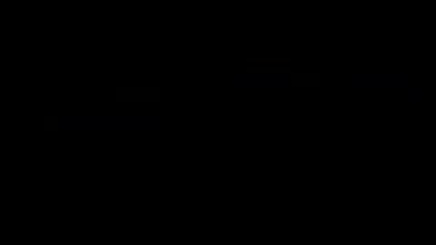 bropeb13 online show from September 2025 08:32:02 PM