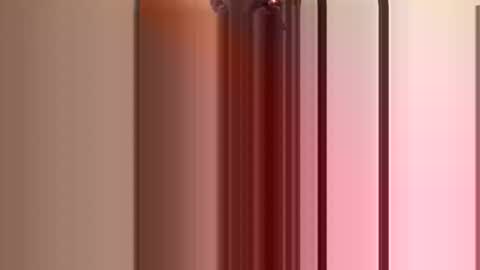 broski754970 online show from October 2025 07:53:02 PM