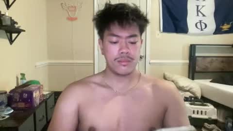 bronoslide online show from April 2026 02:24:01 PM