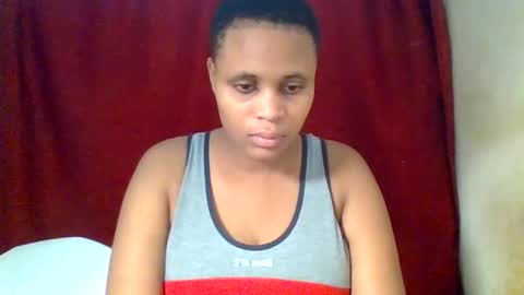 brown_lv online show from December 2024 10:08:02 AM