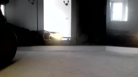 Brown Cros dresser Sissy online show from April 2026 12:02:01 PM