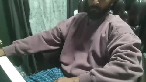 Snapshot of brownbd32 chatting on December 2024 11:08:02 PM brownbd32 online show from December 2024 11:08:02 PM